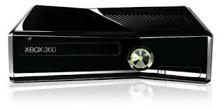 Lt 3 0 Released For Most Xbox 360 Slim Liteons Gbatemp Net The Independent Video Game Community