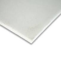 PolyZorbe™ Vivid Polyester Acoustic Panels
