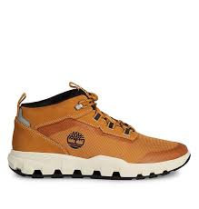 Check spelling or type a new query. Quality Assurance Nouvelle Chaussure Timberland Homme Up To 69 Off