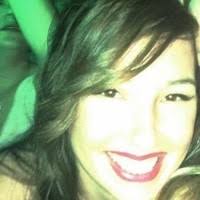 20+ "Mallory B." profiles