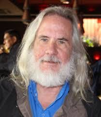 Michael Warfield's Instagram, Twitter & Facebook