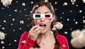 Do you remember this iconic series? How To Learn English With Movies Top 10 Best Films Otuk 1 British Online School Speak English With Confidence