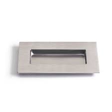 We did not find results for: Sus304 Stainless Steel Finger Pull Hidden Sliding Flush Recessed Barn Wooden Door Handles Buy Sliding Recessed Drawer Handle Sliding Door Pull Handle Sliding Wooden Door Handle Product On Alibaba Com
