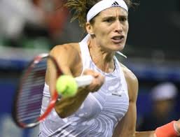 Bu profilde anna pavlyuchenkova hakkında ayrıntılı bilgileri inceleyebilirsiniz. Anastasia Pavlyuchenkova Tennis Magazin