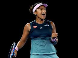 Naomi osaka is reportedly set to match an incredible sponsor feat only achieved by roger federer, rafael nadal and maria sharapova in the tennis world. Naomi Osaka Nike Deal Nike Nabs Naomi Osaka From Adidas In Surprise Endorsement Deal