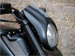 Pin Di V Rod
