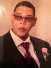 Obituary information for Patricia Gail Kindred