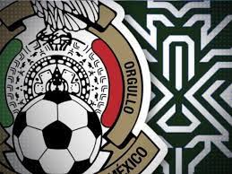 Divertidos memes en facebook tras goleada azteca. Dselwgifjw2scm