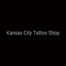Our knowledgeable staff of artists are highly qualified to take your ideas from concept to execution. 15 Best Kansas City Tattoo Artists Expertise