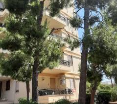 Scegli un appartamento o una villetta in vendita a porto cesareo, punta prosciutto e torre lapillo come seconda casa al mare nel salento. Case In Vendita Da Privati Porto Cesareo Casadaprivato It
