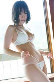伊藤 もえ 画像