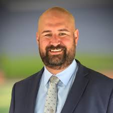 Mark Archer Mark commenced with Mason Park in its infancy in September  2007. Mark is our Operations Manager and a senior Funeral Director. Mark  manages the day-to-day logistics of Funeral Service delivery.