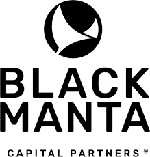 25,907 likes · 188 talking about this. Tokenization As A Service Black Manta Capital Partners