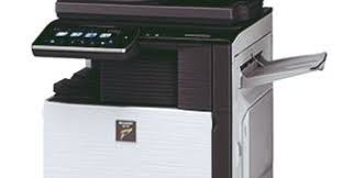 Sharp mx 5140n pcl6 now has a special edition for these windows versions: Sharp Mx 4140n Driver Downloads And Install Windows Mac Linux