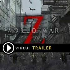 World War Z Digital Download Price Comparison