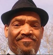 Shane Allison Obituary