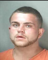 Lake death ruled a homicide; man was choked before drowning, coroner says