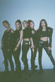 Ready seventeen happy ending japan 1st single photocard (hmv ver.) silahkan dibaca ya :d. Mayra Mendoza Mayram1941 Perfil Pinterest