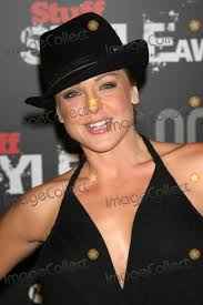 Storm Large Pictures and Photos