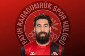 Fatih karagümrük transferde hız kesmiyor. Jakub Jimmy Durmaz Karagumruk Haber
