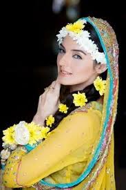 Mehndi Floral Jewelry Wedding Flower Jewelry Flower Jewellery For Mehndi Flower Jewellery For Haldi