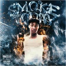 Stream Smoke Today by Lil Loaded