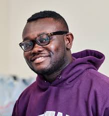 The impact of the Covid-19 crisis