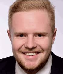 Full article: A human-centric analysis of life cycle assessments:  development and validation of a subject-oriented model