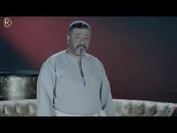 Check spelling or type a new query. Ø§ØºØ§Ù†ÙŠ Ø·Ø±Ø¨ Mp3 Ù…Ø­Ù…Ø¯ Ø§Ù„Ø³Ø§Ù„Ù… ÙˆÙ†ÙˆØ± Ø§Ù„Ø²ÙŠÙ† Ø§Ù„Ù„Ù‡ ÙˆÙŠØ§Ù‡ ÙÙŠØ¯ÙŠÙˆ ÙƒÙ„ÙŠØ¨ ØªØ­Ù…ÙŠÙ„ Mp3