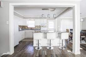 Looking for a kitchen or bath remodel in alexandria, va or rockville maryland? Lombard Kitchen Remodel Kitchen Remodeling Lombard Del Concrete