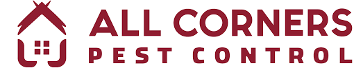 However we are open for essential health risk jobs. All Corners Pest Control Bed Bug Cockroach Rodent Treatment