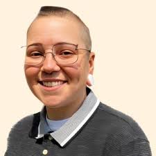 Amy Short, MSN, PMHNP