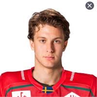 30+ profiler som matchar ”Joel”