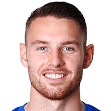 Connor Wickham