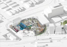 Law Business And Economics Complex Business And Economics Economics Monash University