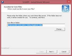 Our main goal is to share drivers for windows 7 64 bit, windows 7 32 bit, windows 10 64 bit, windows 10 32 bit, windows 7, xp and windows 8. Sharp Mx 2310u Printer Driver Herunterladen Die Printer Driver Paket Installiert Die Erforderlichen Dateien Fur Sharp Mx 2310u