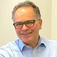 Bruce Redman Becker, FAIA, LEED AP (@BeckerBruceR)