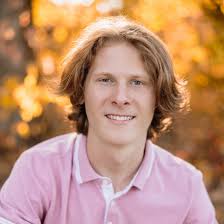 Catch Me if You Can at Sullivan High School Missouri