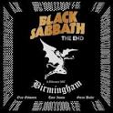 The End/The Angelic Sessions [DVD/CD]