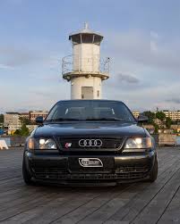 Image result for Ibis White 2008 S6