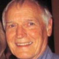 Gerald Dean Grimmonpre Obituary (1935