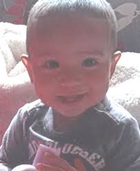 David Jacobo Obituary