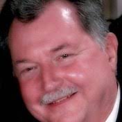 Polak Family Obituaries