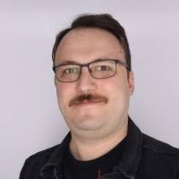 50+ "Yörük" profiles