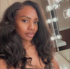 Fan Trivia: When Martin ran away and joined a cult, what did he change his  name to? A. Brother Shaquille Sunflower B. The Rock C. Marty Payne D. Raw  Dawg