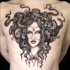 Inked has the safest and most state of the art shops in town. Sacred Lotus Tattoo Tattoo Shop Asheville Nc