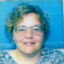 Pamela M. Einbinder, 56, former Forest Parker, Arizona resident