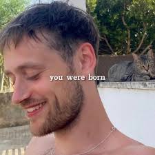 day 2 edit my stans: adrian😩