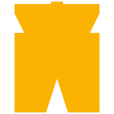 Ecole De La Chambre Syndicale De La Couture Parisienne París Institut Francais De La Mode Paris Fashion School Daily Fashion School Fashion Paris Girl