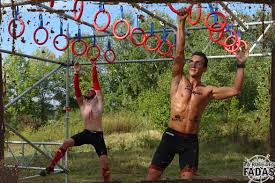 Aftermovie 2019 la ruée des fadas dijon2019. Les Obstacles Ruee Des Fadas 2019 Montpellier Dijon Paris Toulouse Bordeaux Nantes Strasbourg Aix Lyon Contamines La Ruee Des Fadas